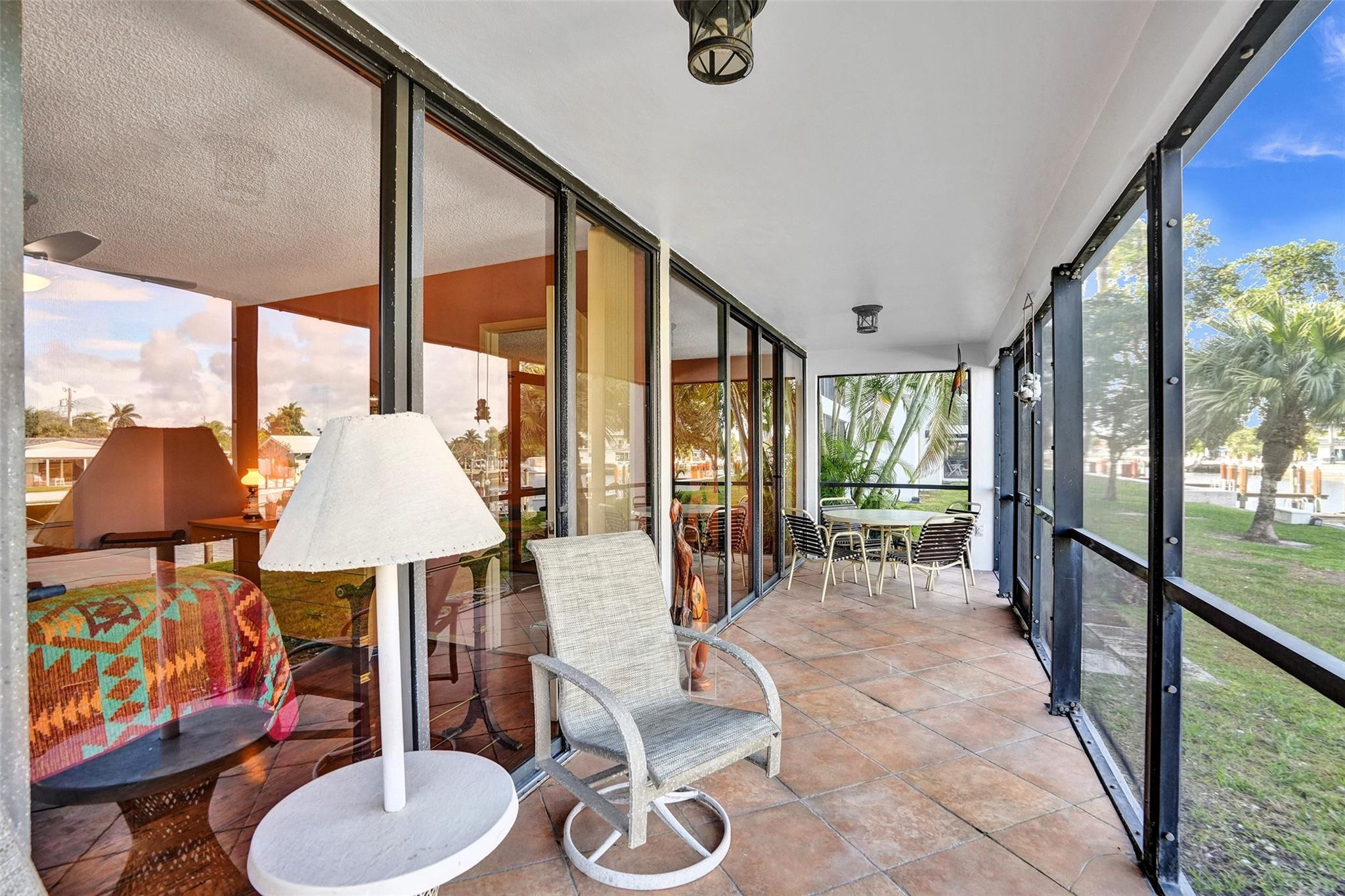 1100 SE 5th Court 85