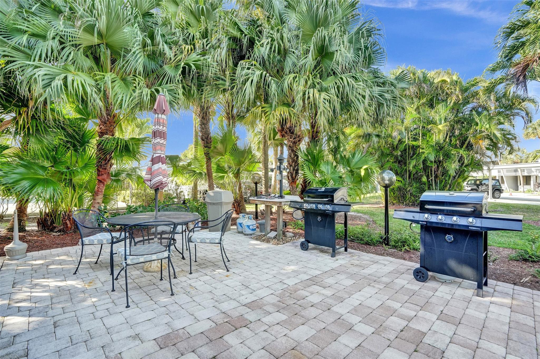 1100 SE 5th Court 85