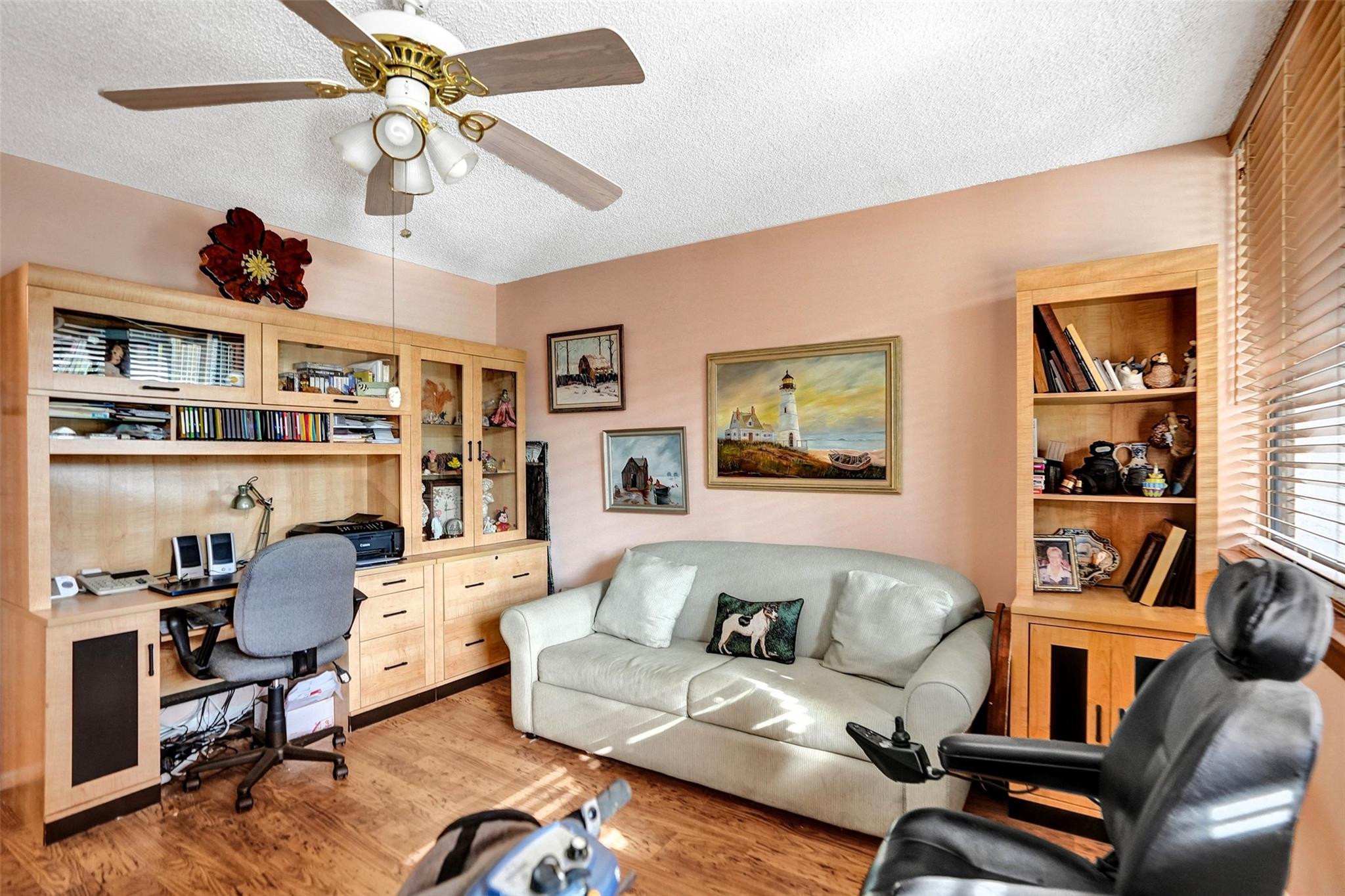 1100 SE 5th Court 85