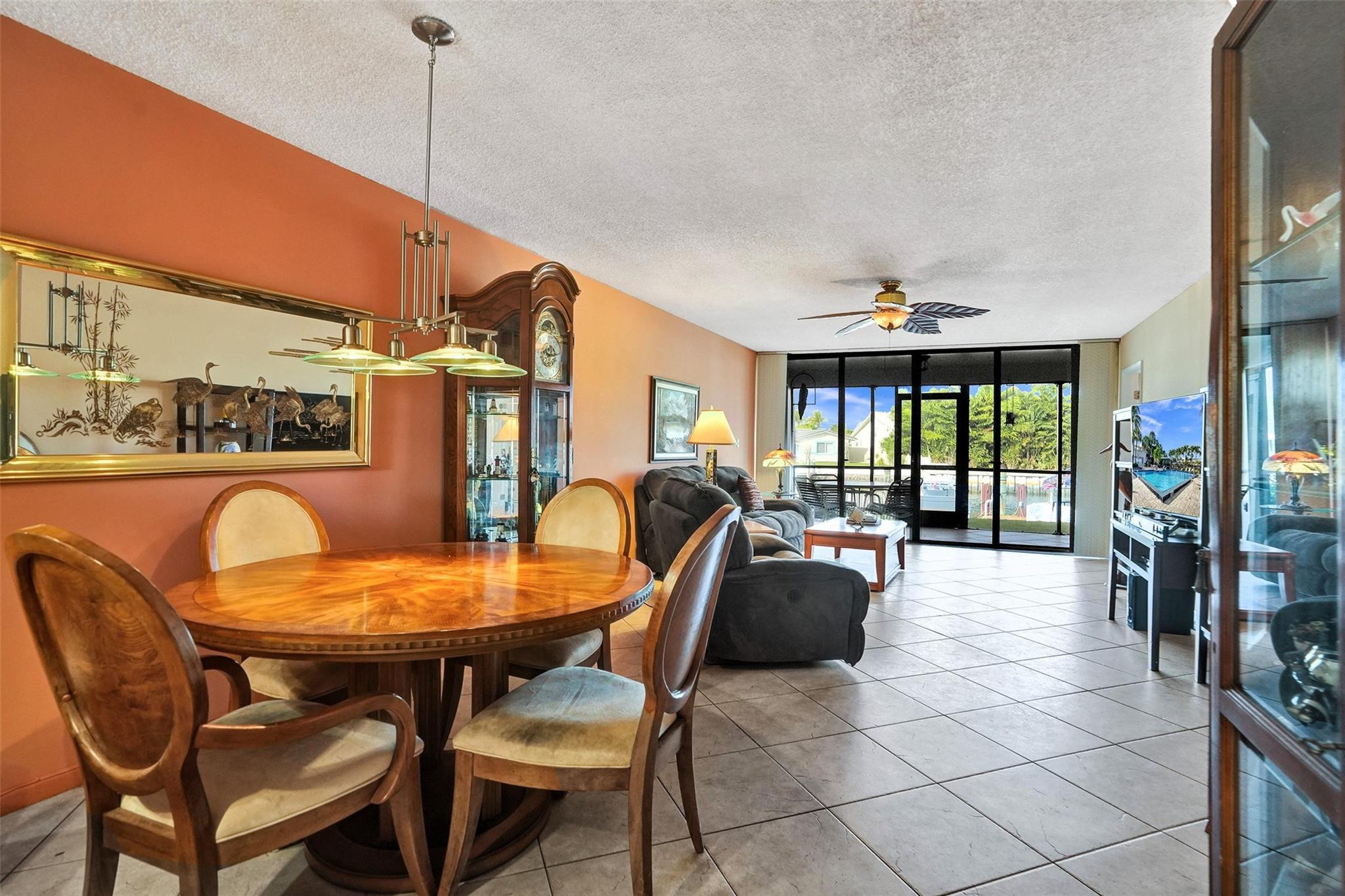 1100 SE 5th Court 85