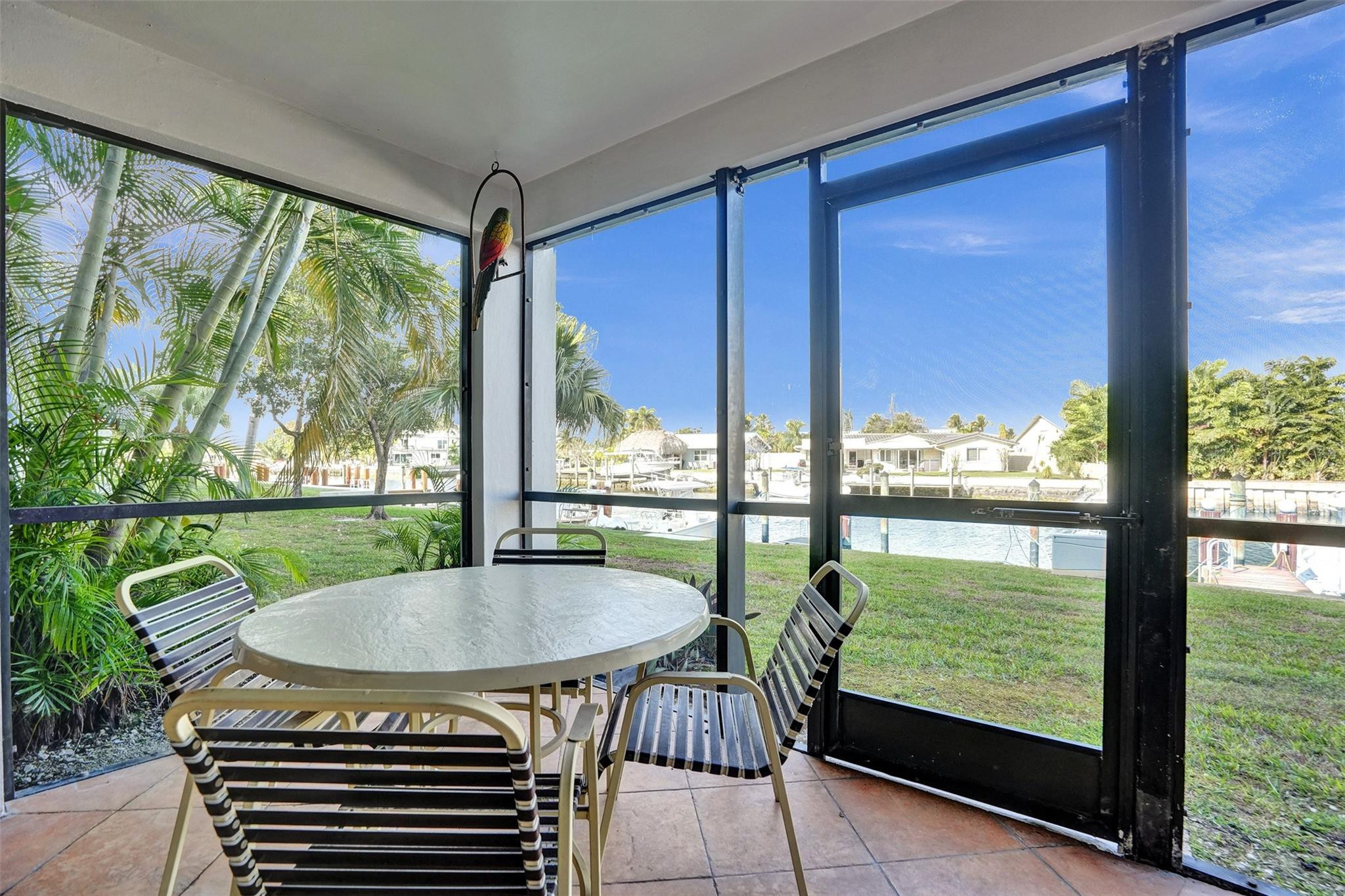 1100 SE 5th Court 85