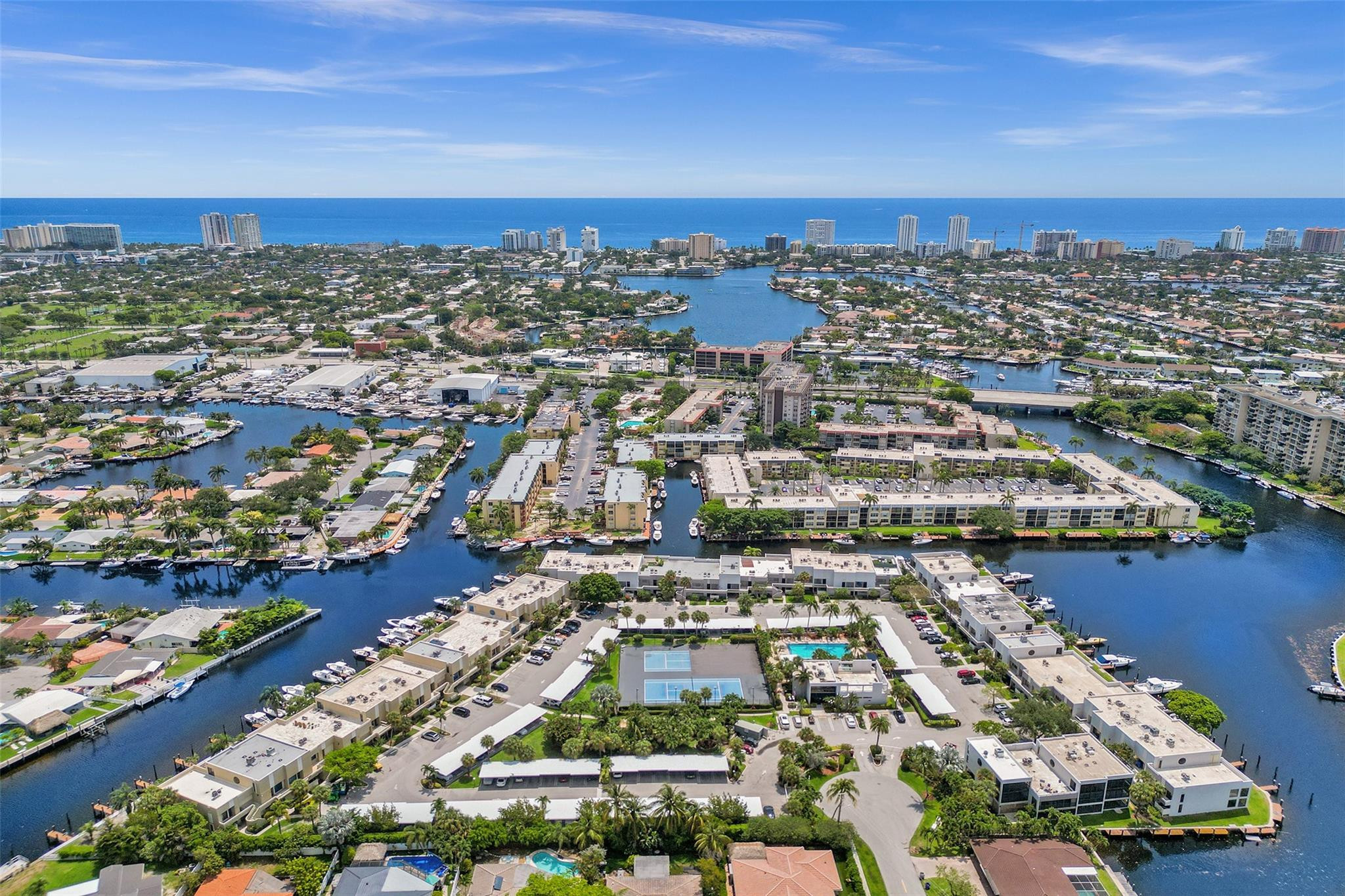 1100 SE 5th Court 85