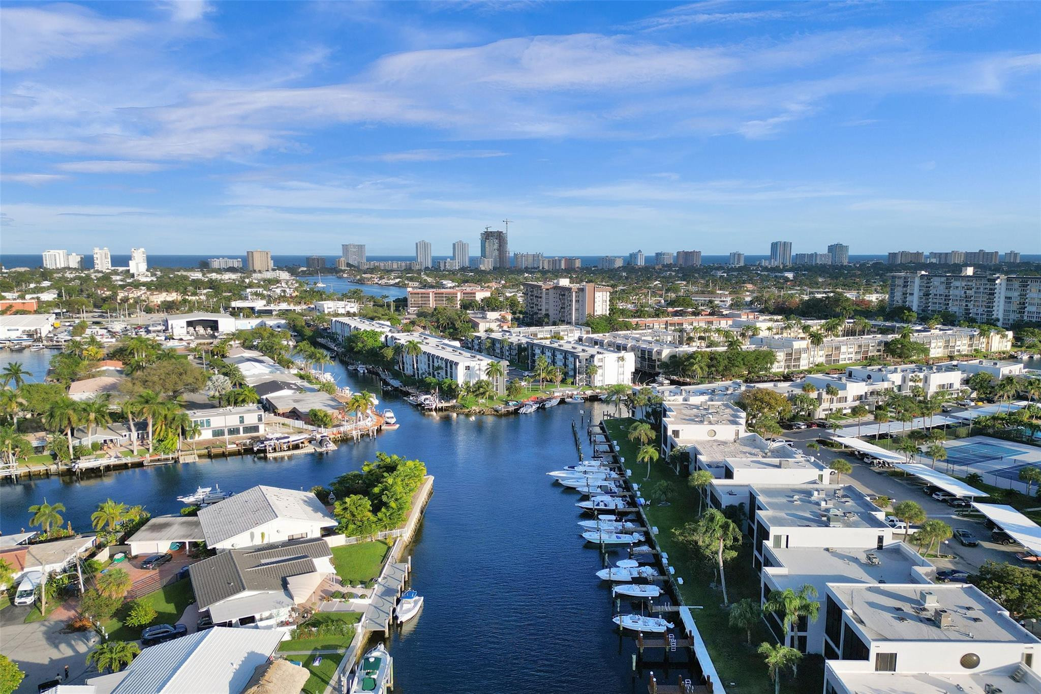 1100 SE 5th Court 85