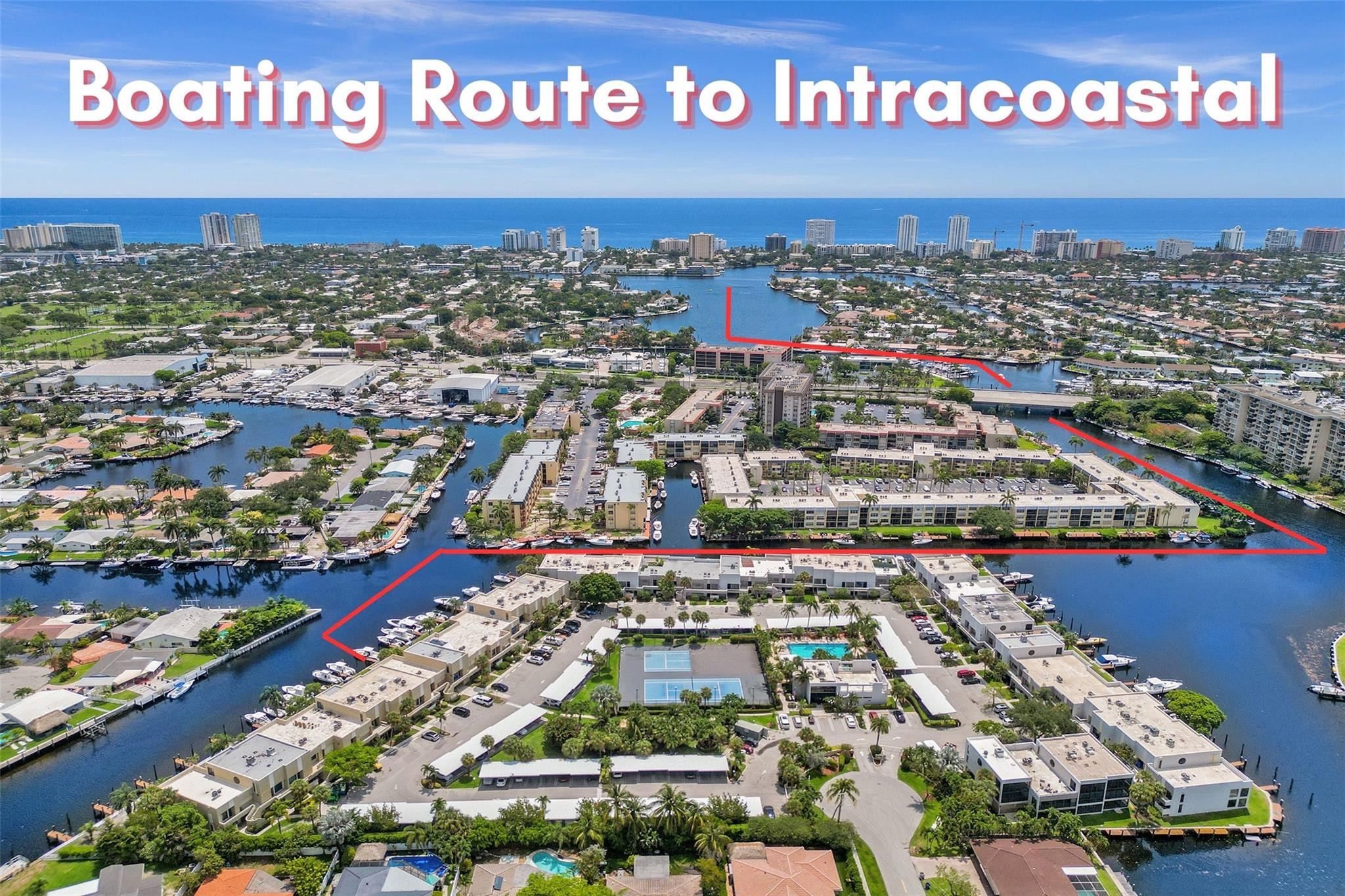 1100 SE 5th Court 85