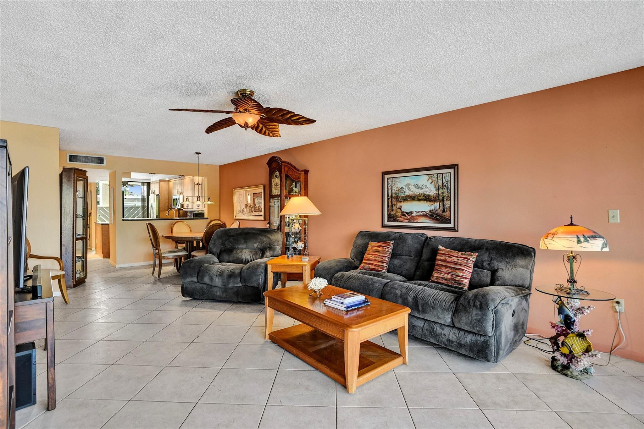 1100 SE 5th Court 85