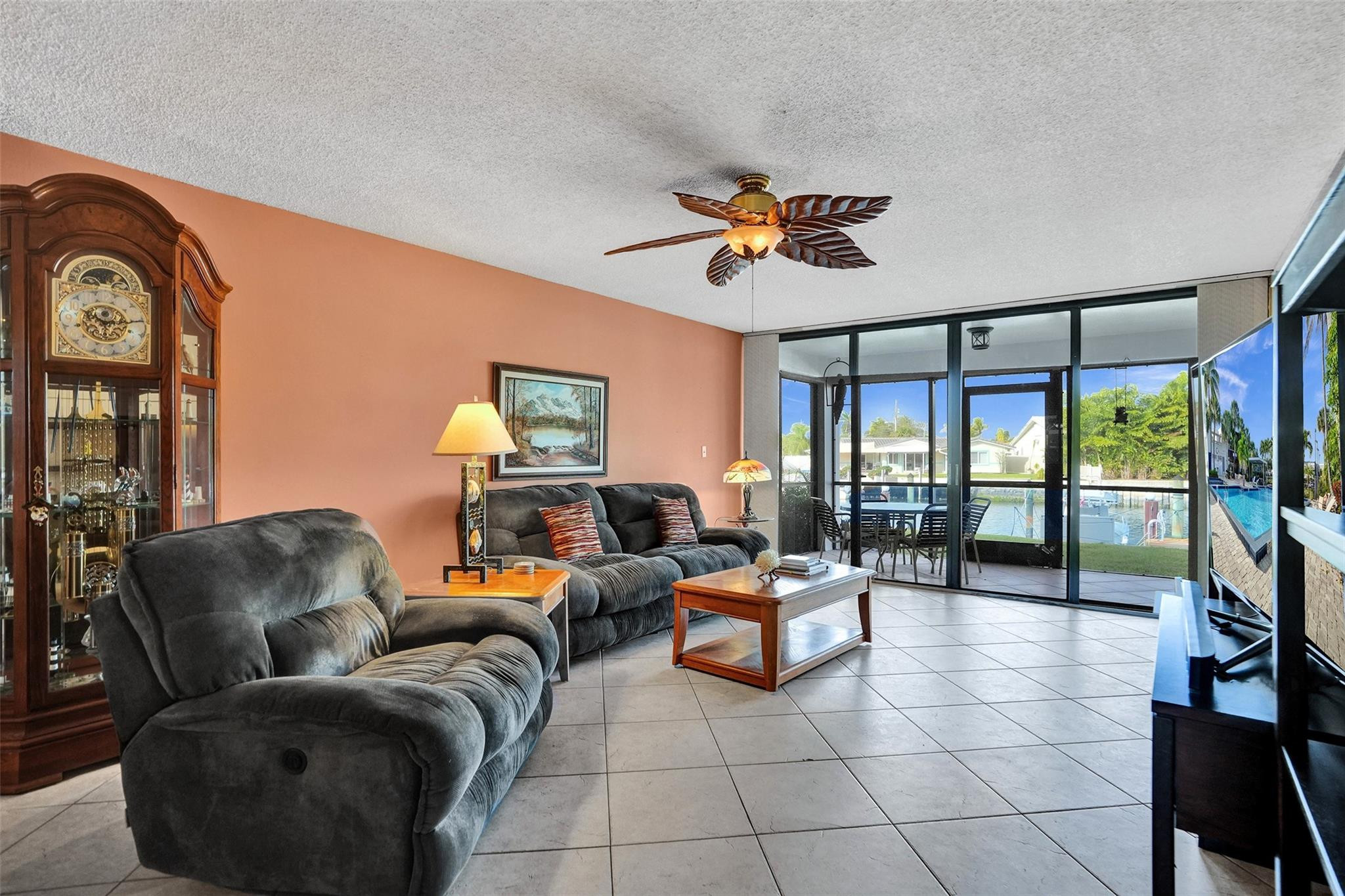 1100 SE 5th Court 85