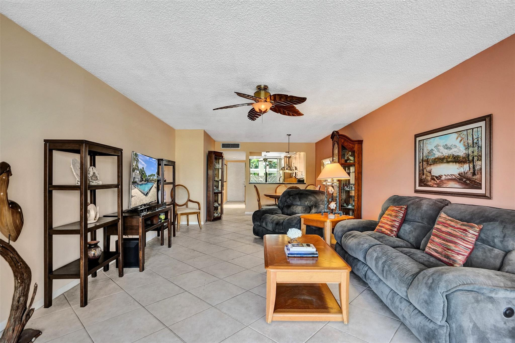 1100 SE 5th Court 85