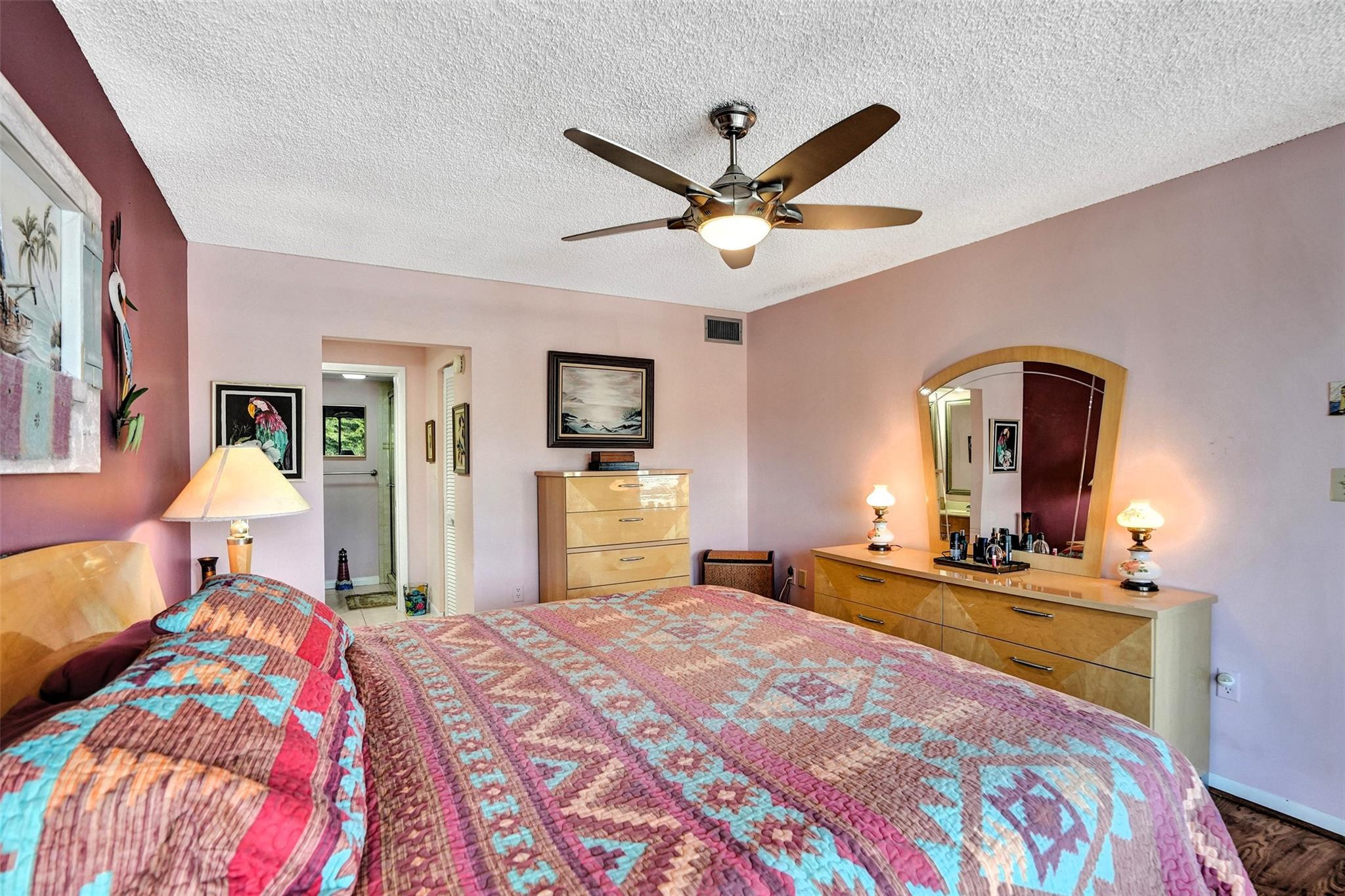 1100 SE 5th Court 85