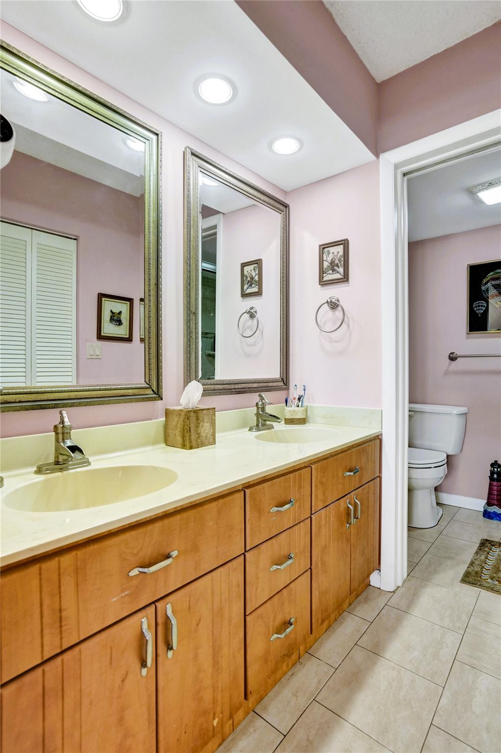 1100 SE 5th Court 85