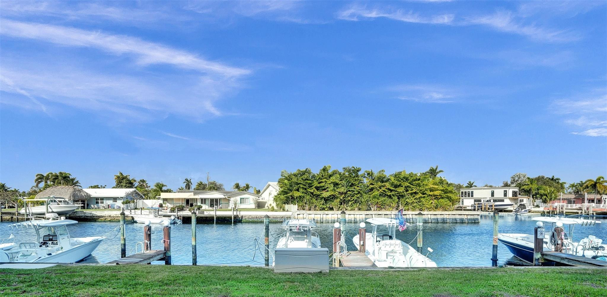 1100 SE 5th Court 85