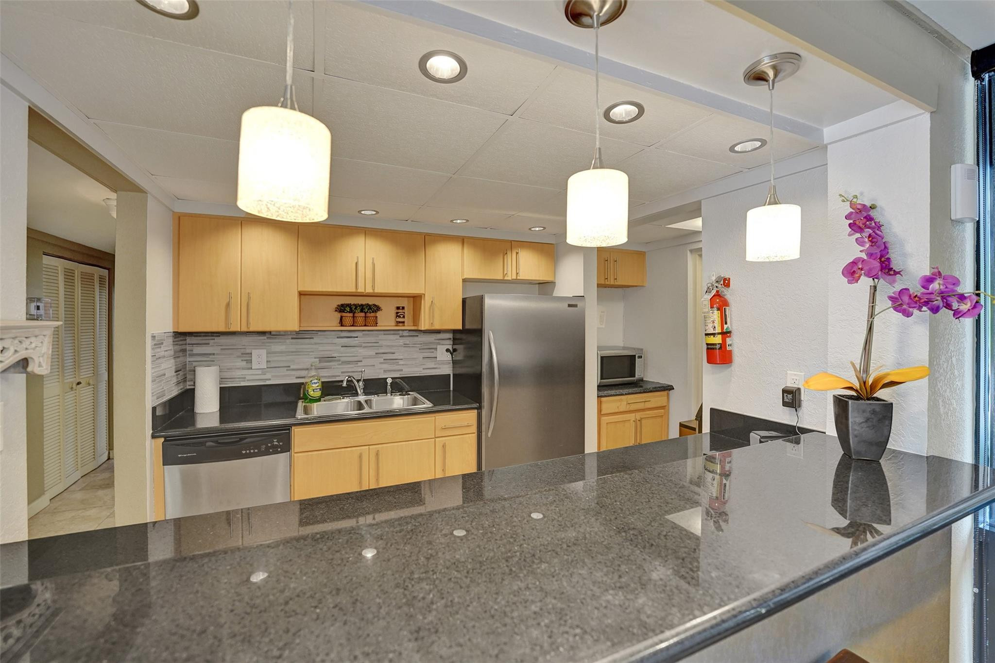 1100 SE 5th Court 85