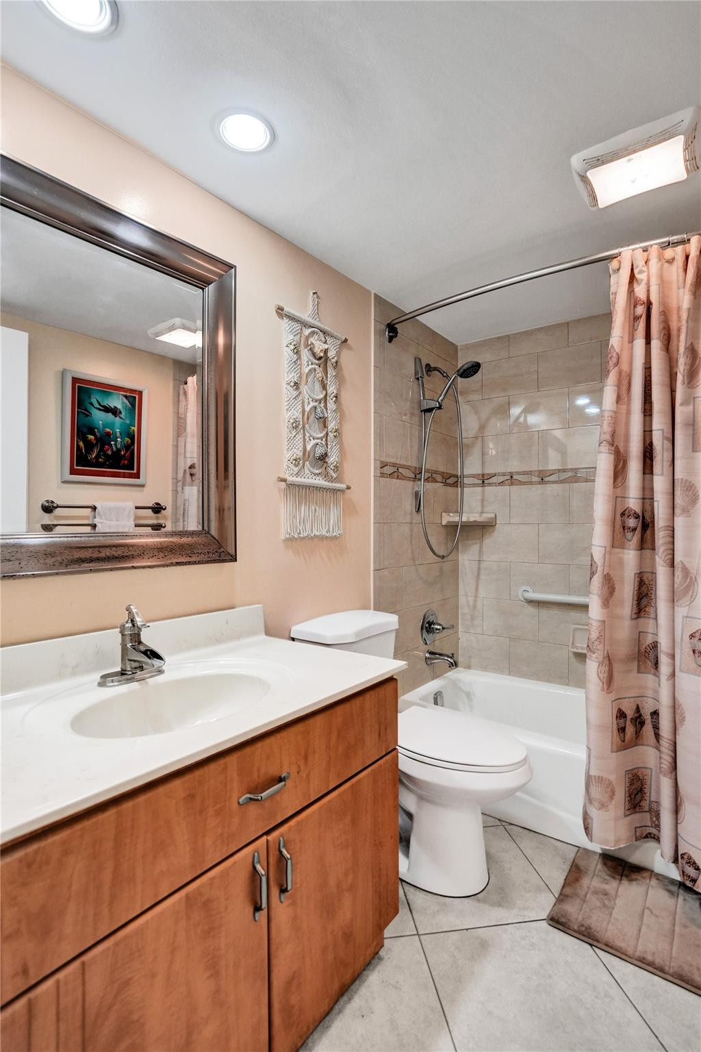 1100 SE 5th Court 85