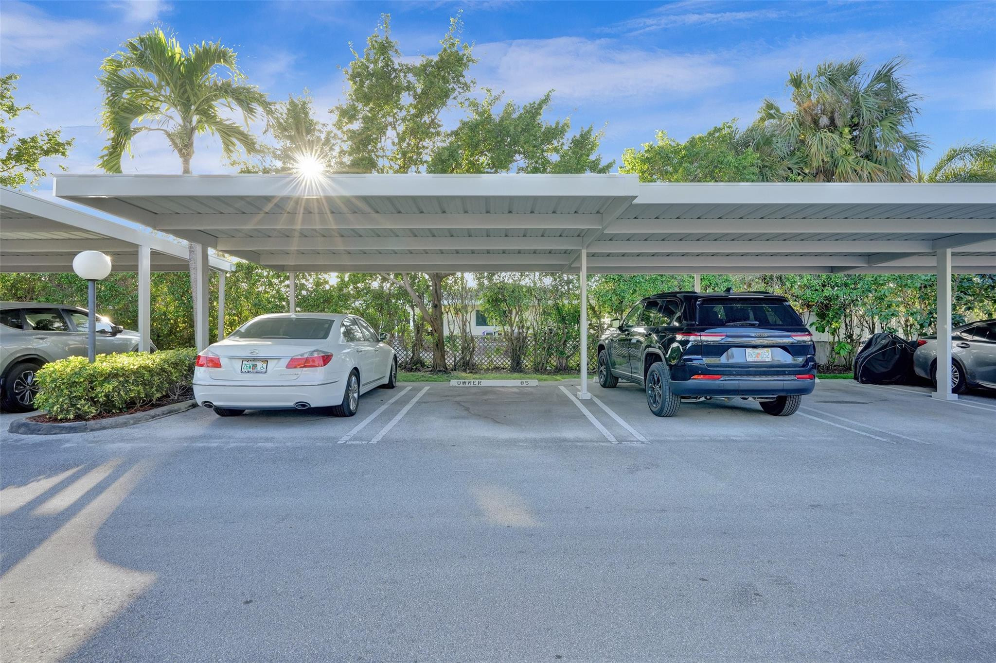 1100 SE 5th Court 85