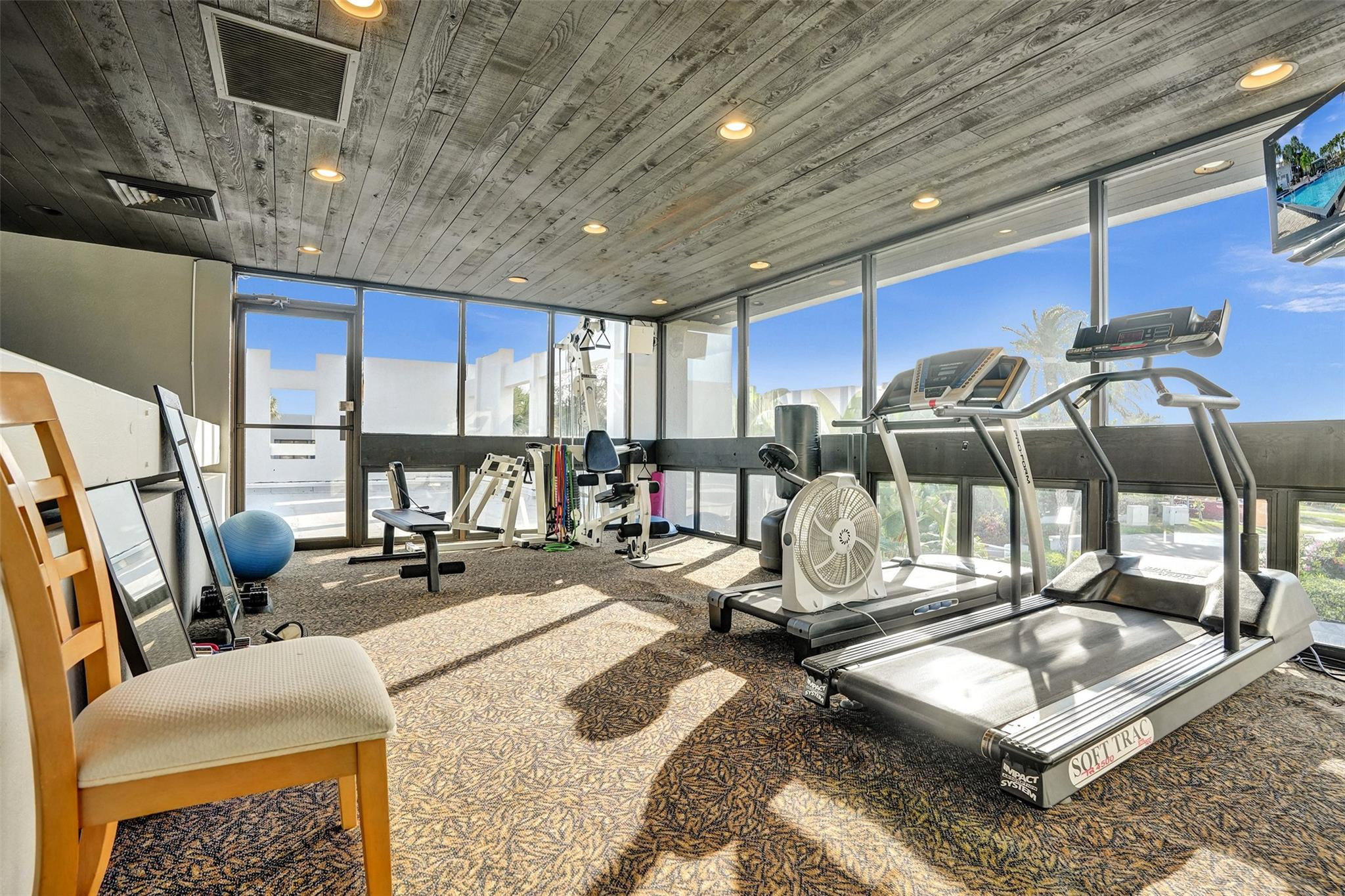 1100 SE 5th Court 85