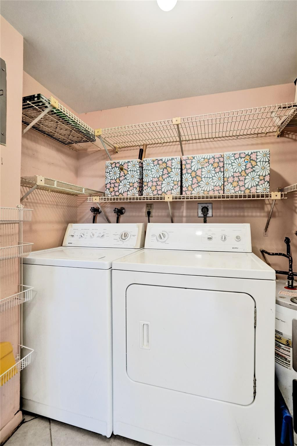 1100 SE 5th Court 85