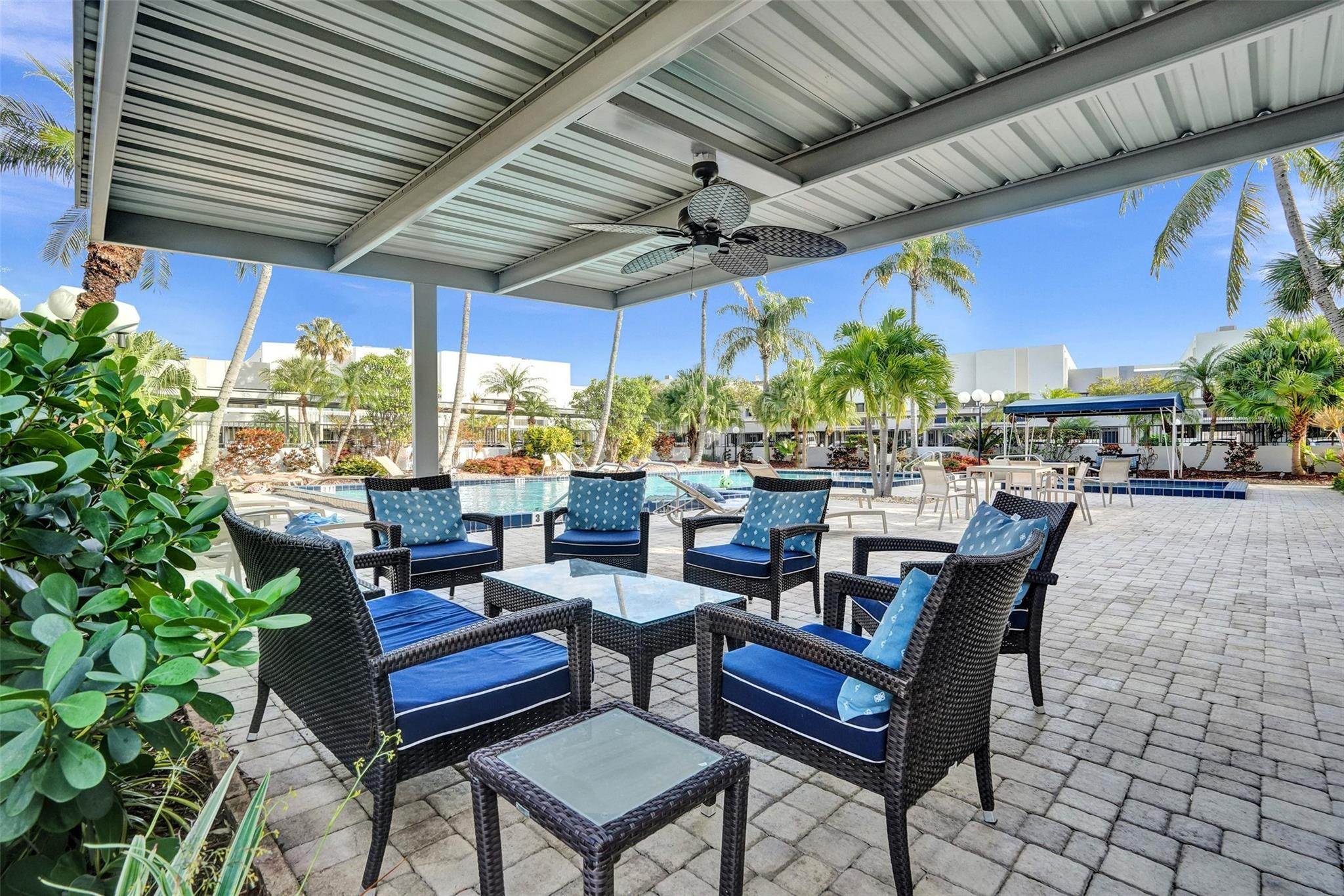 1100 SE 5th Court 85