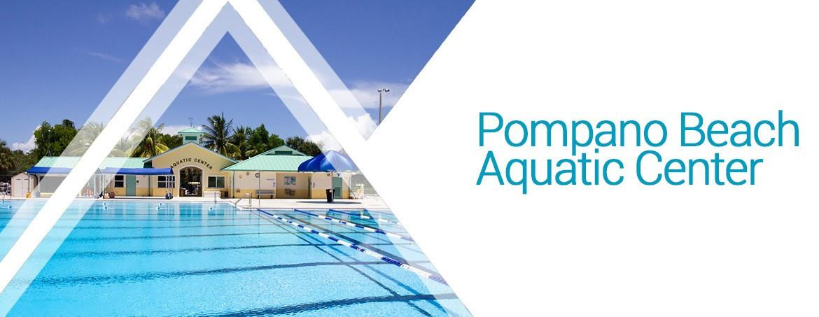 1100 SE 5th Court 85