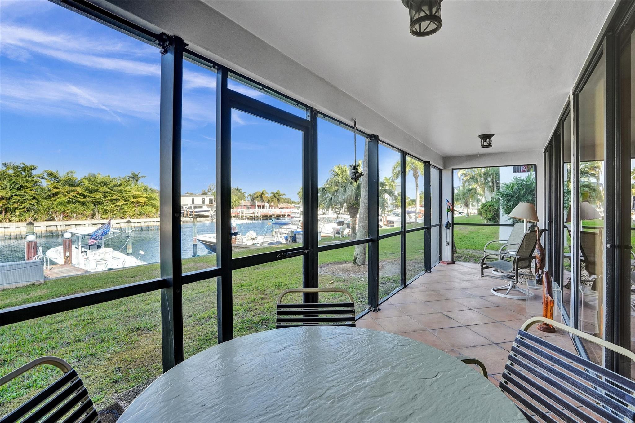 1100 SE 5th Court 85