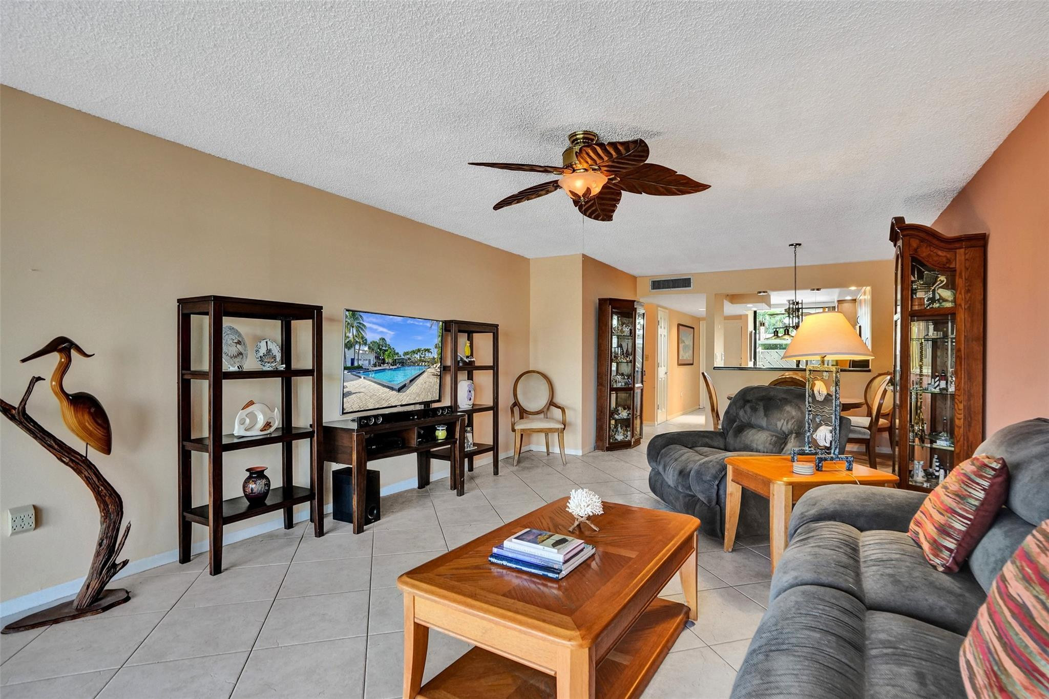 1100 SE 5th Court 85