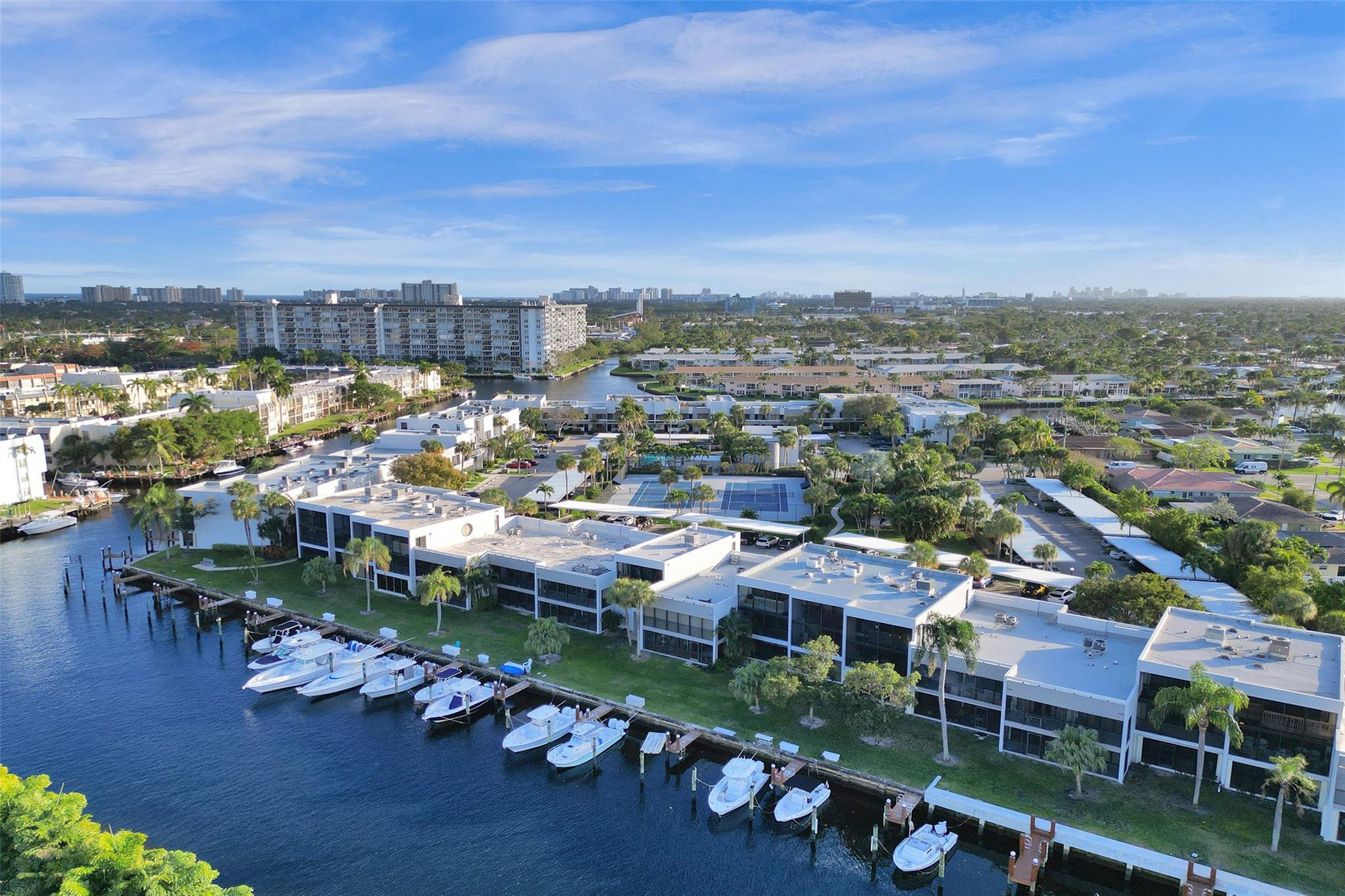 1100 SE 5th Court 85