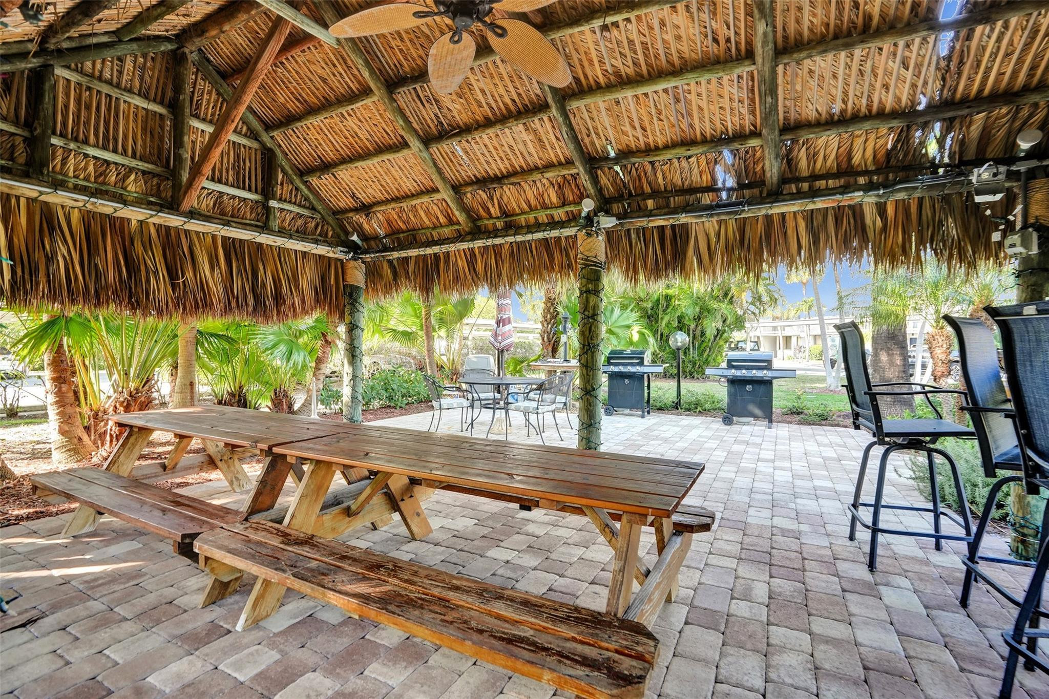 1100 SE 5th Court 85