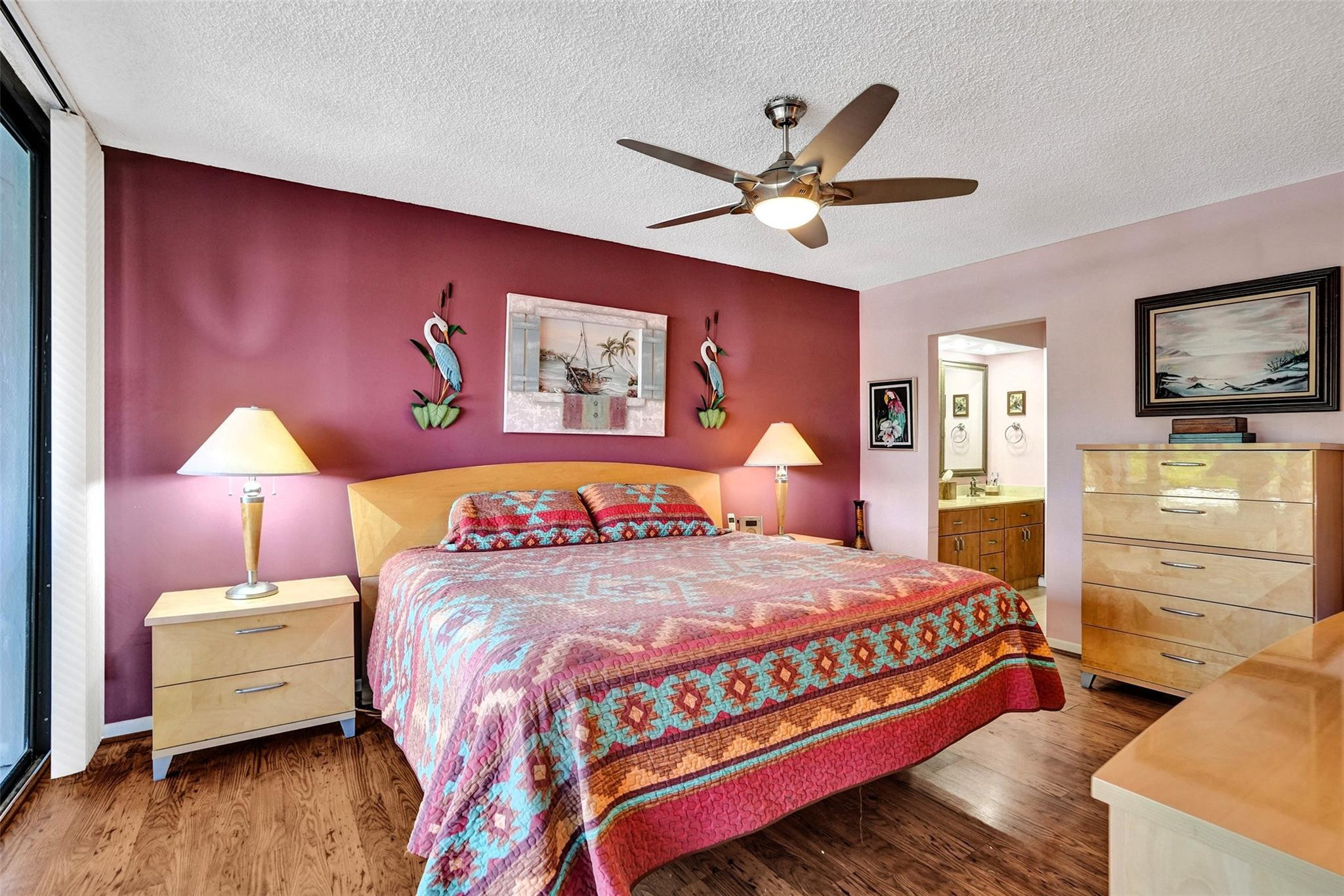 1100 SE 5th Court 85