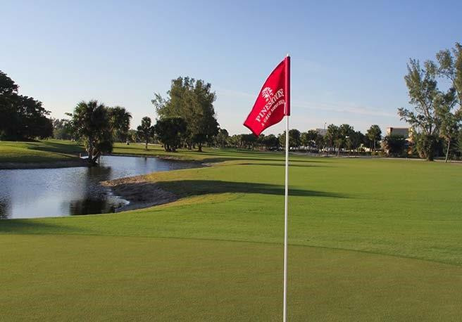 1100 SE 5th Court 85