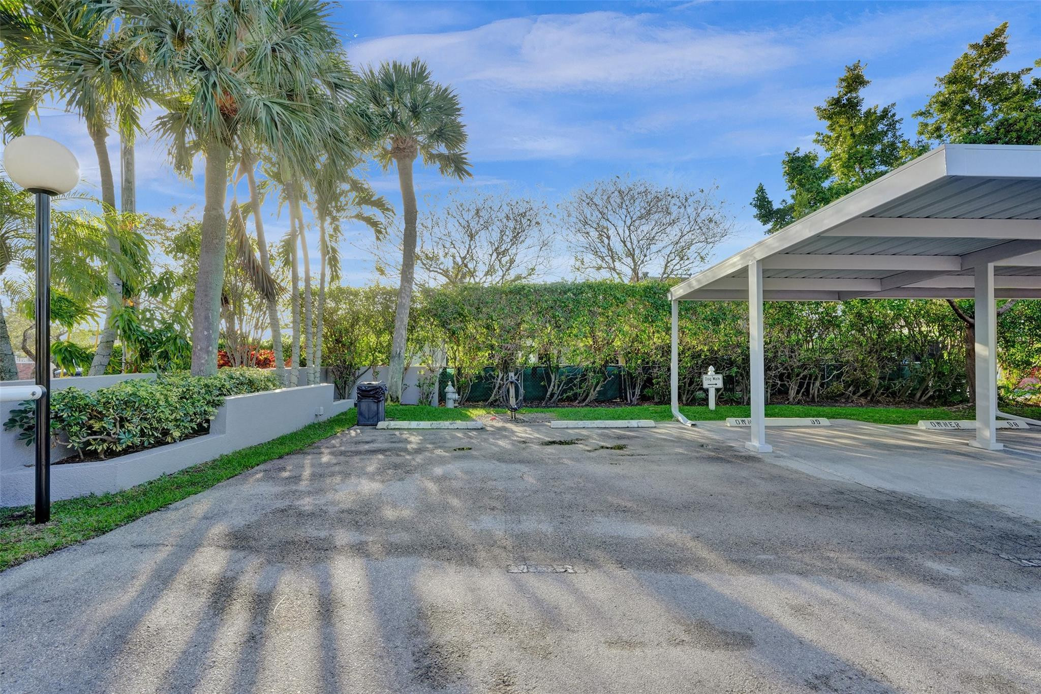 1100 SE 5th Court 85