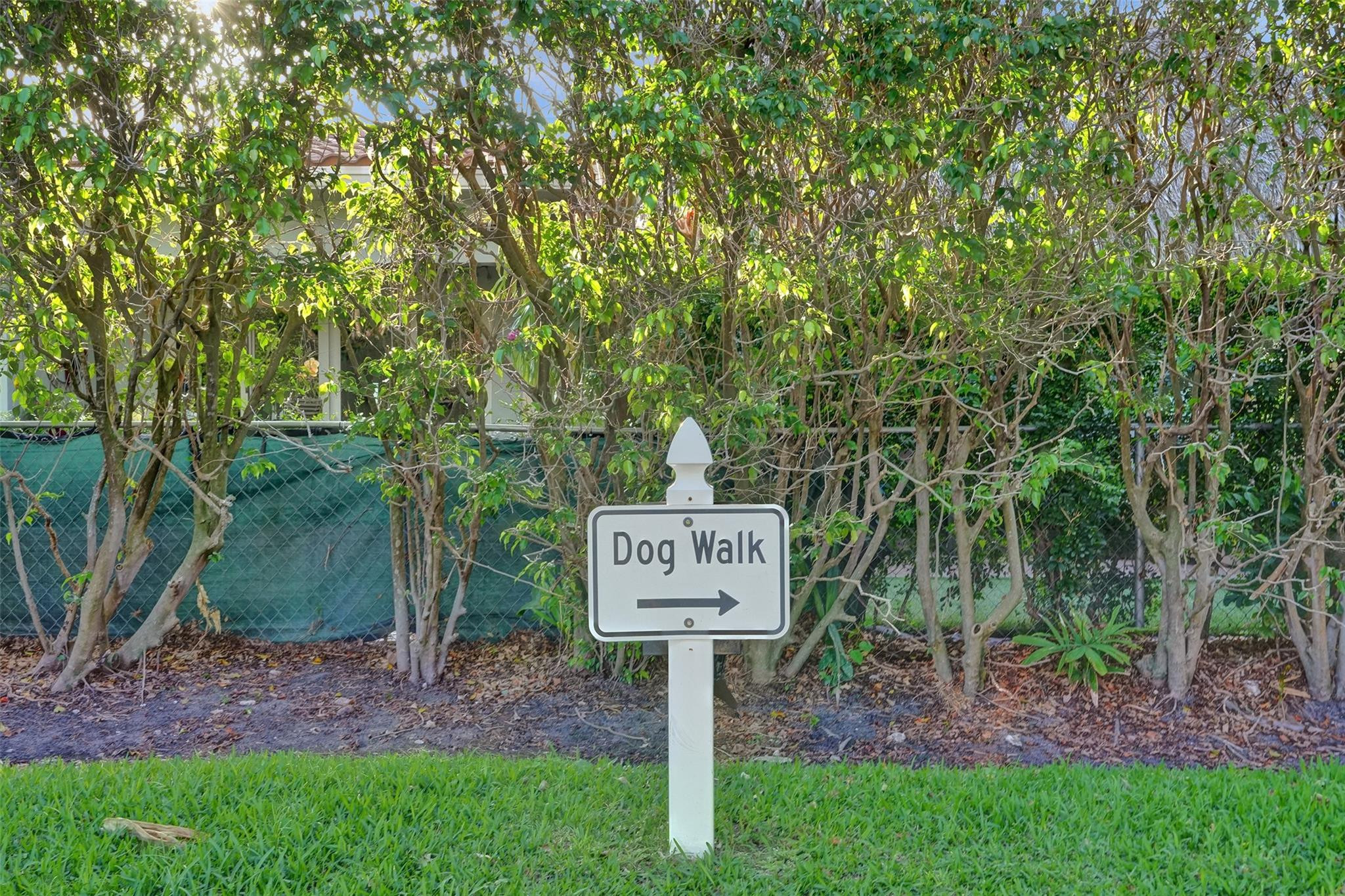 1100 SE 5th Court 85