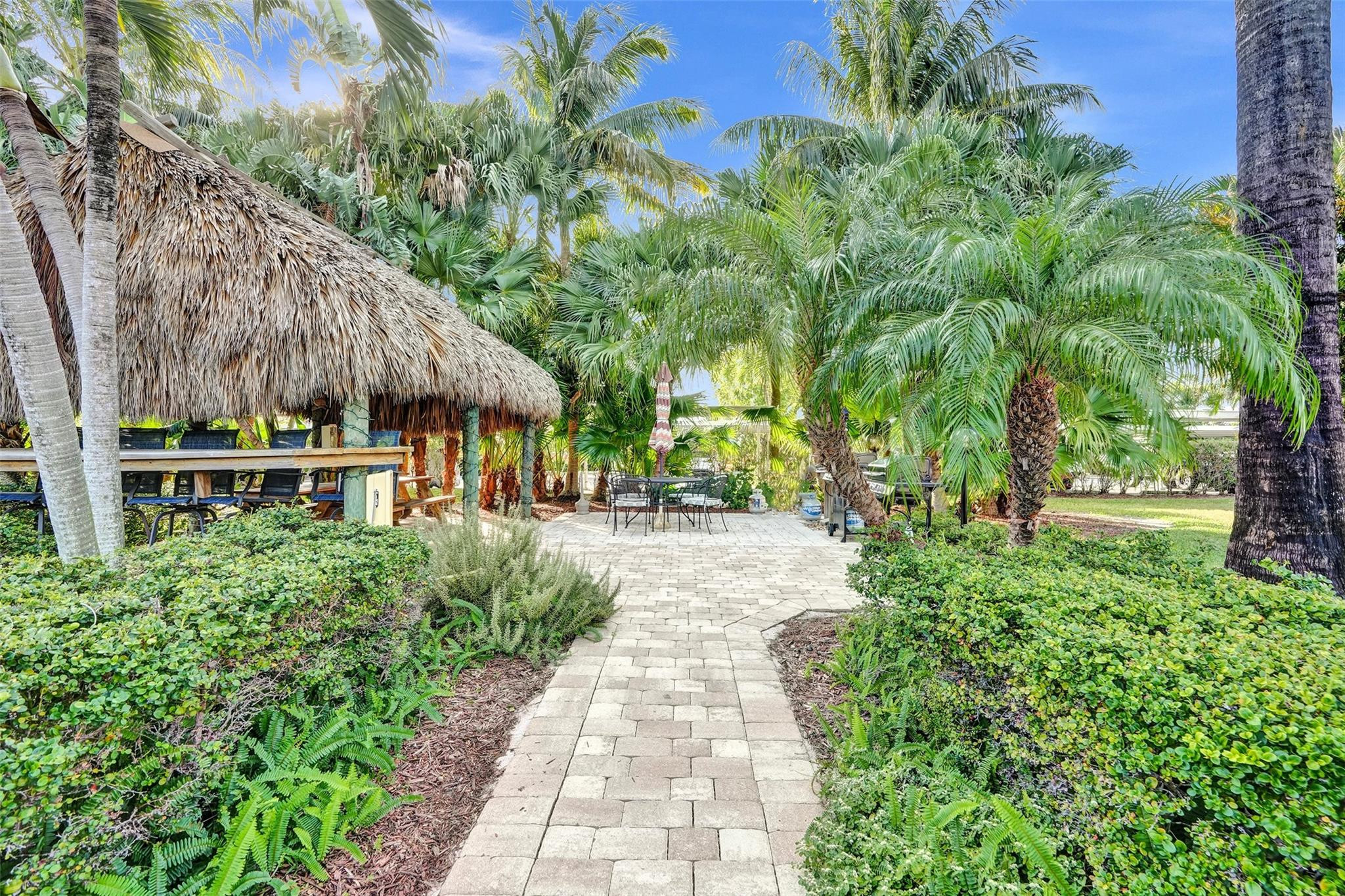 1100 SE 5th Court 85