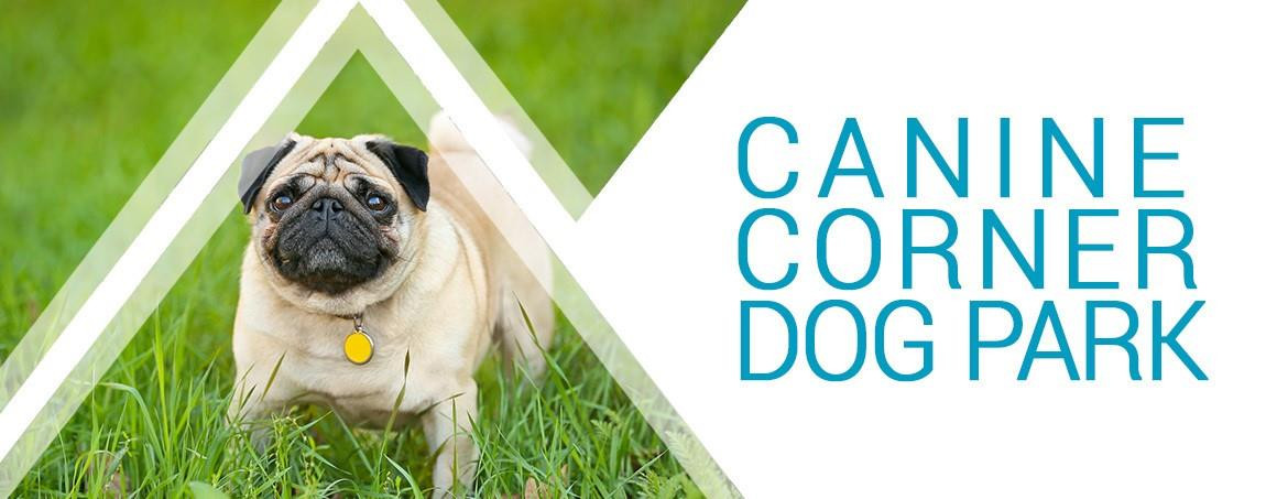 1100 SE 5th Court 85