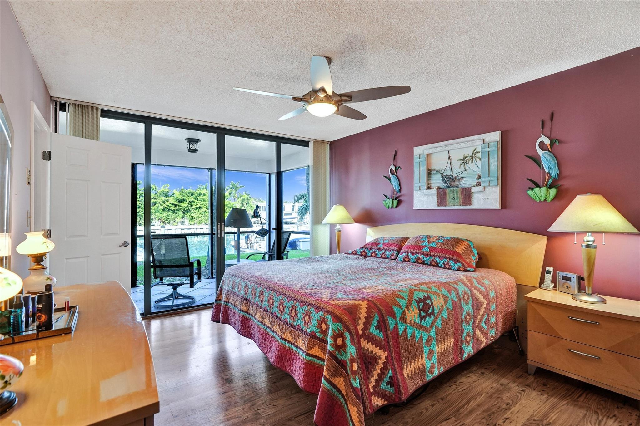 1100 SE 5th Court 85