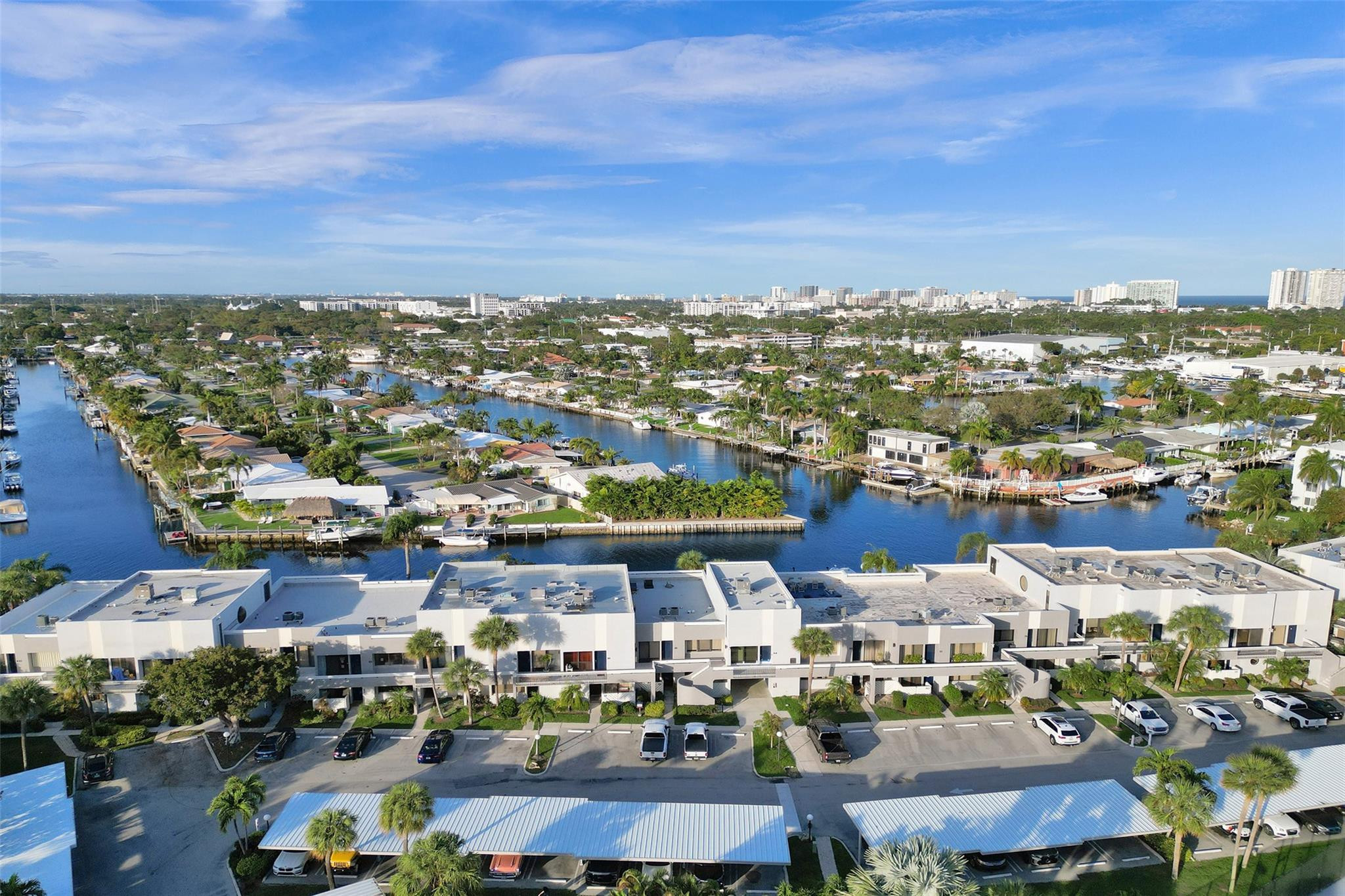 1100 SE 5th Court 85