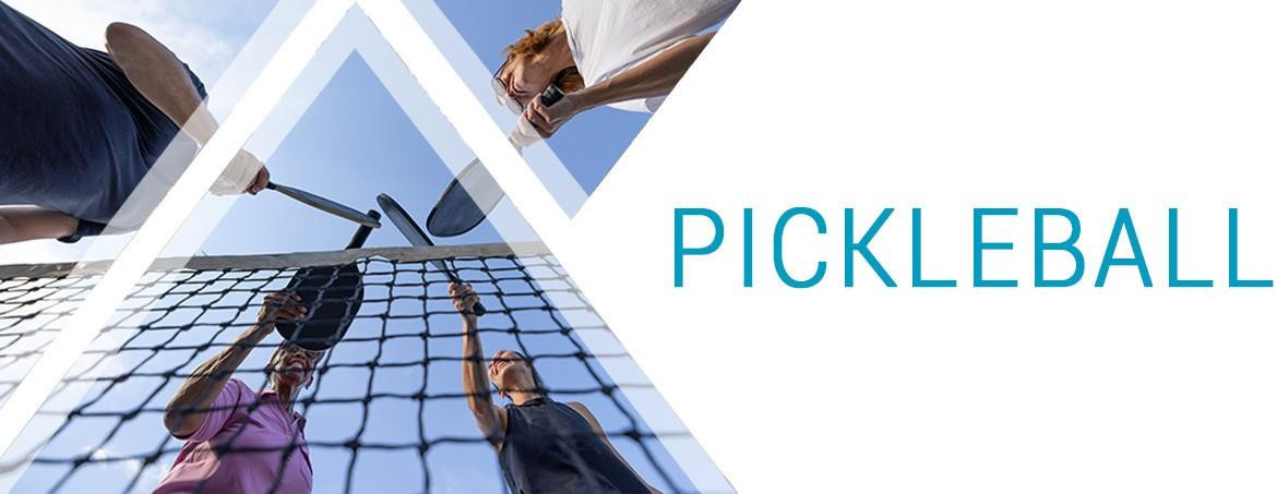 1100 SE 5th Court 85