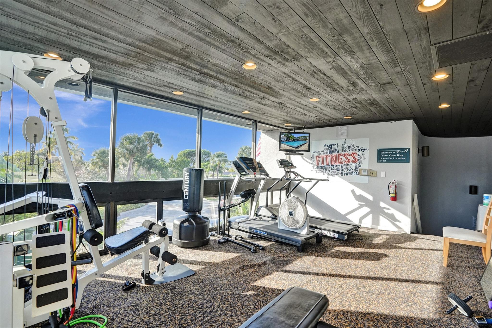 1100 SE 5th Court 85