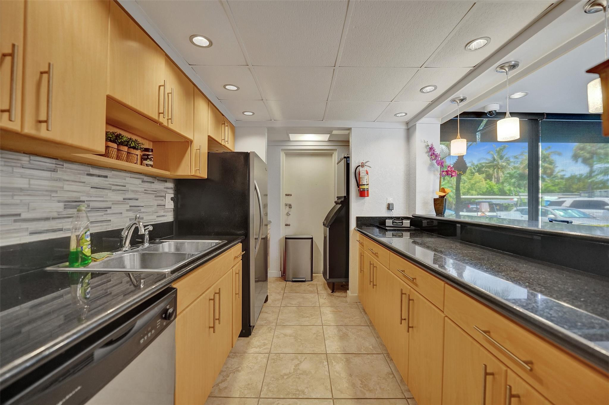 1100 SE 5th Court 85