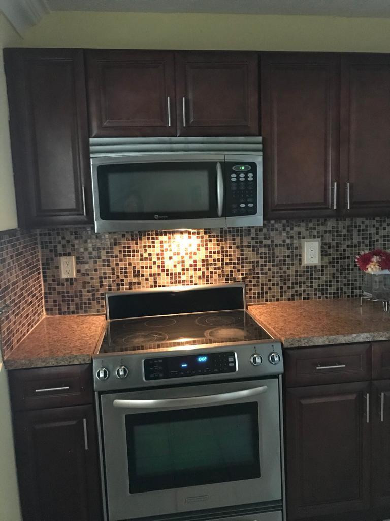 5100 SW 41st Street 110