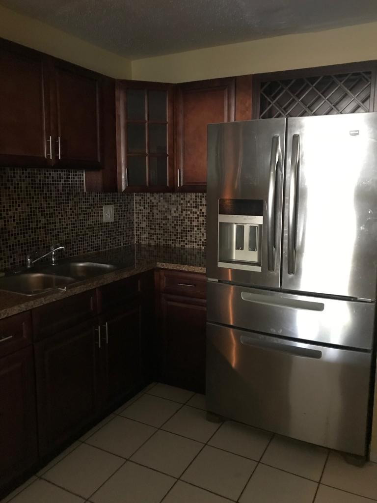 5100 SW 41st Street 110