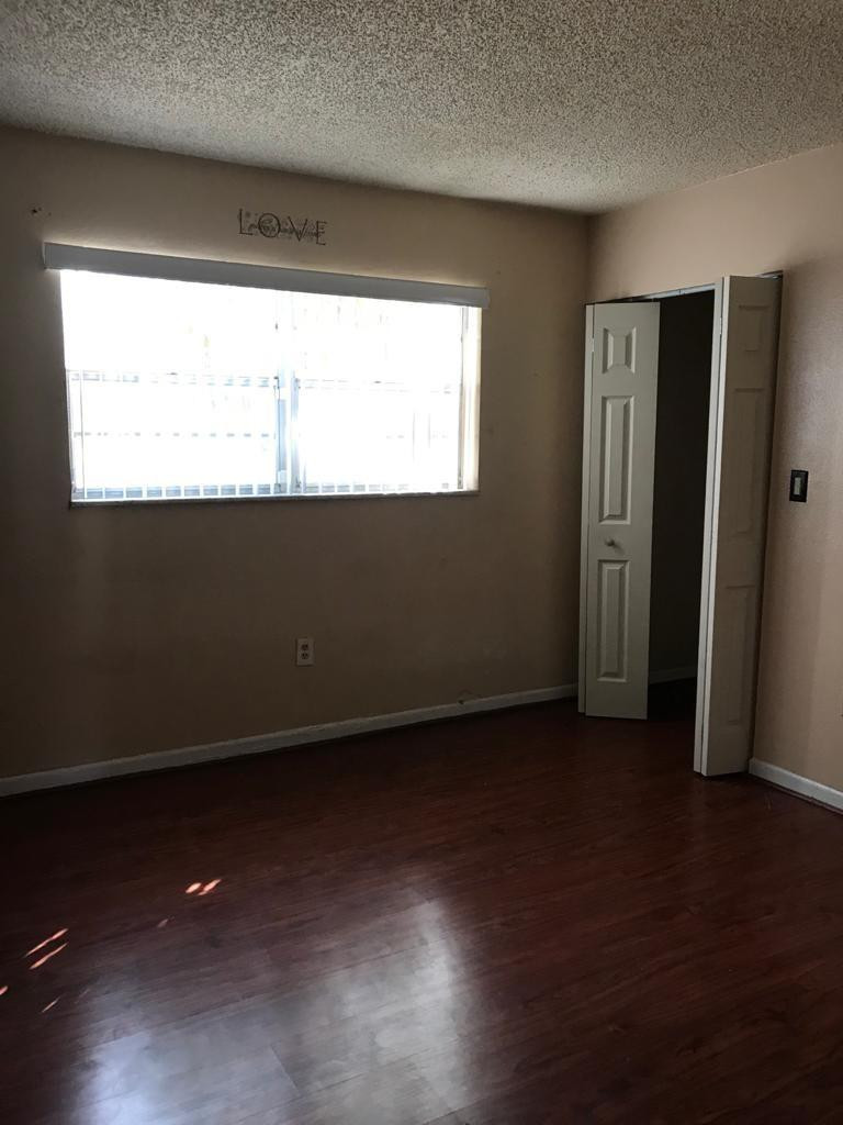 5100 SW 41st Street 110