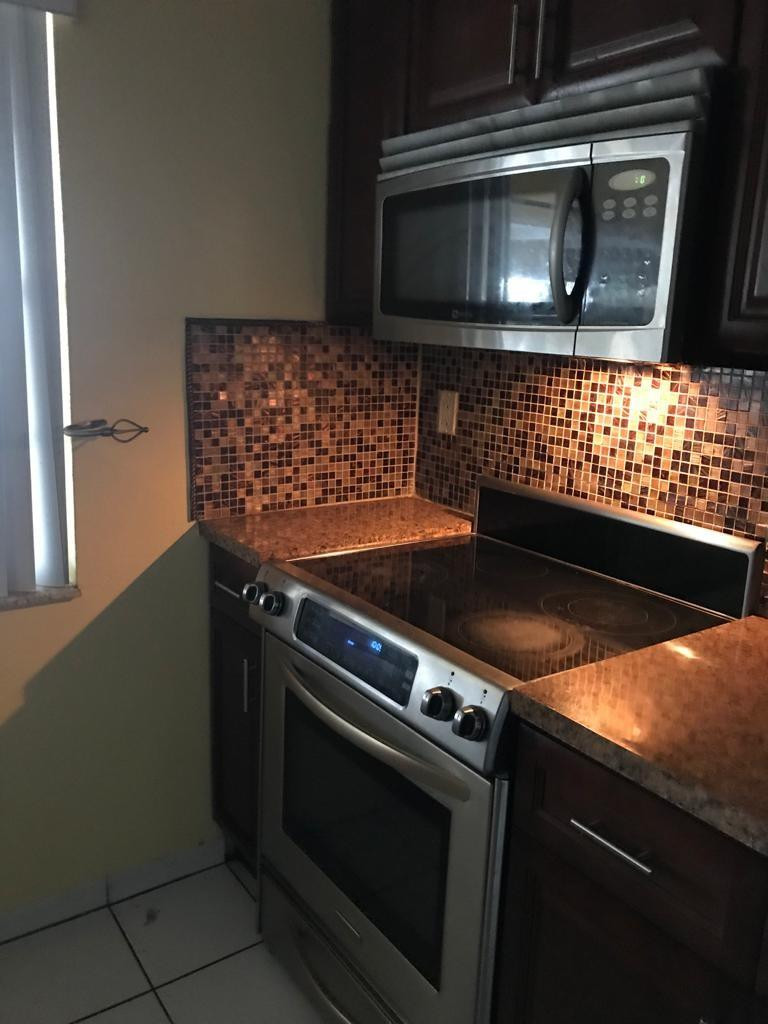 5100 SW 41st Street 110