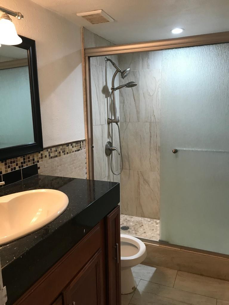 5100 SW 41st Street 110