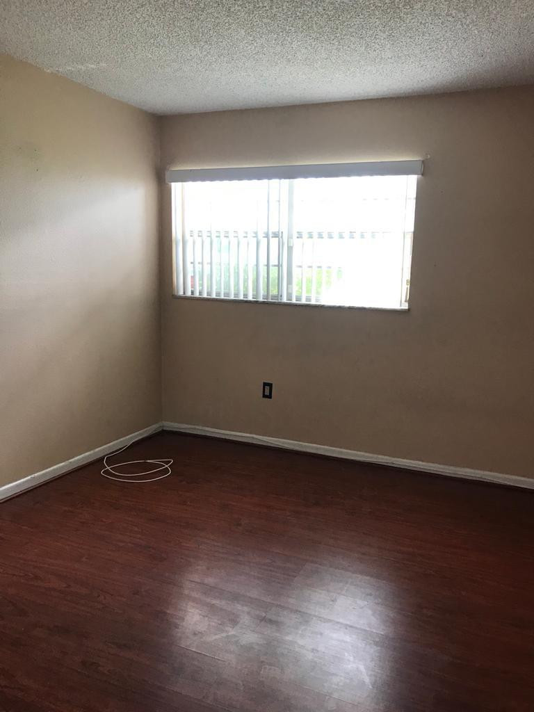 5100 SW 41st Street 110