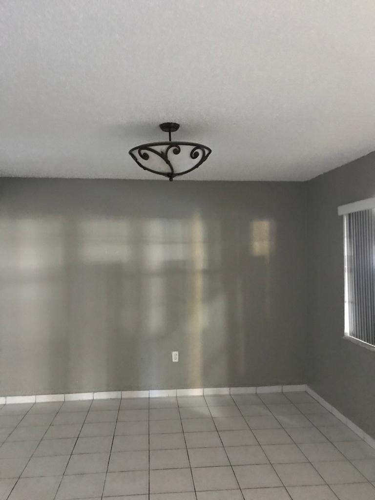 5100 SW 41st Street 110