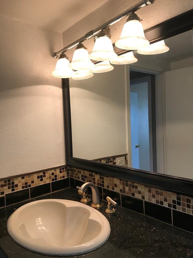 5100 SW 41st Street 110