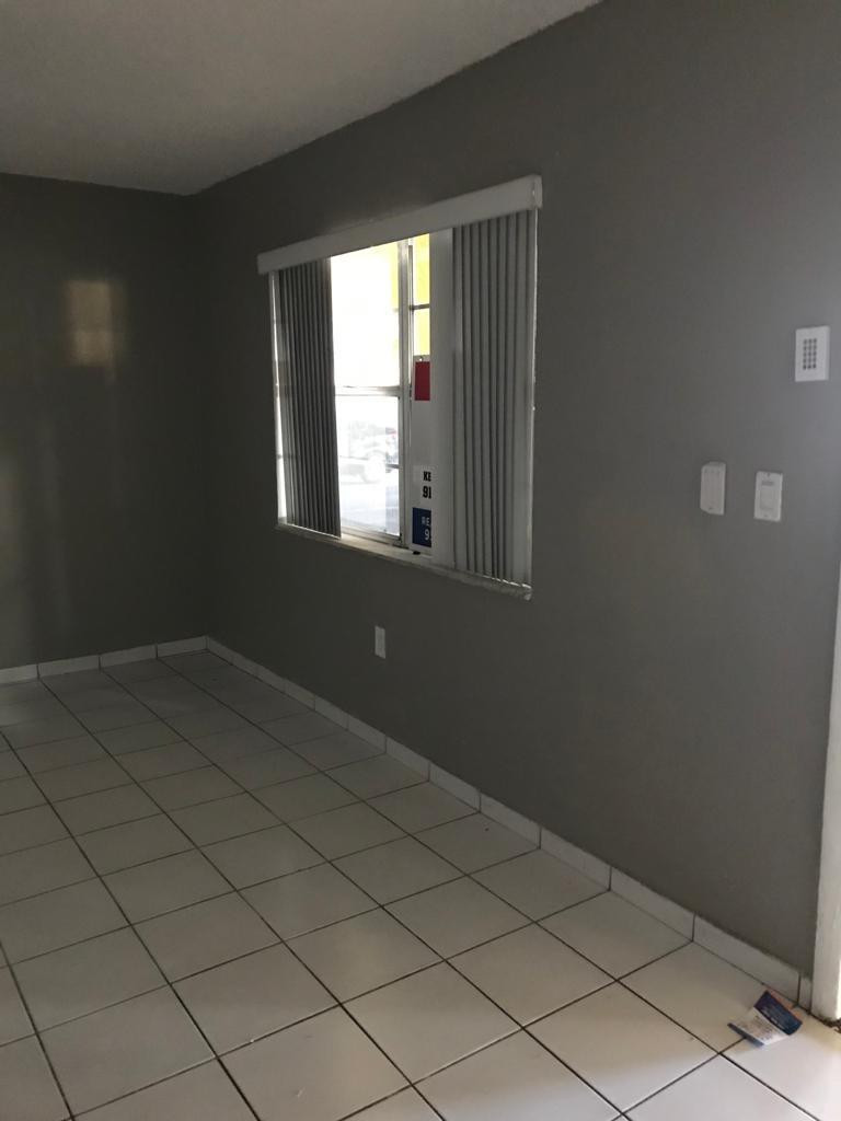 5100 SW 41st Street 110
