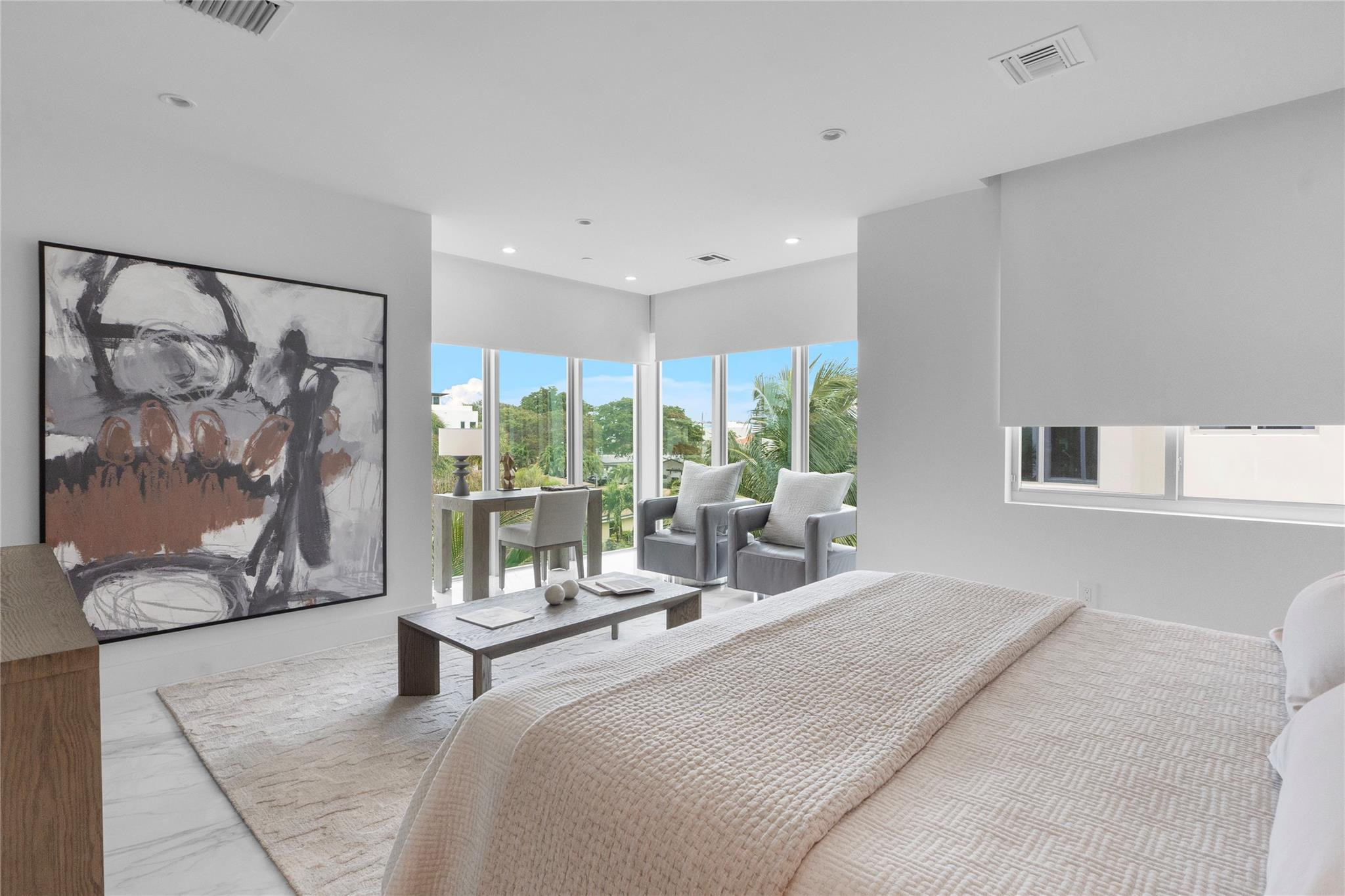 246 Garden Court 246, Lauderdale-By-The-Sea Unit: 246