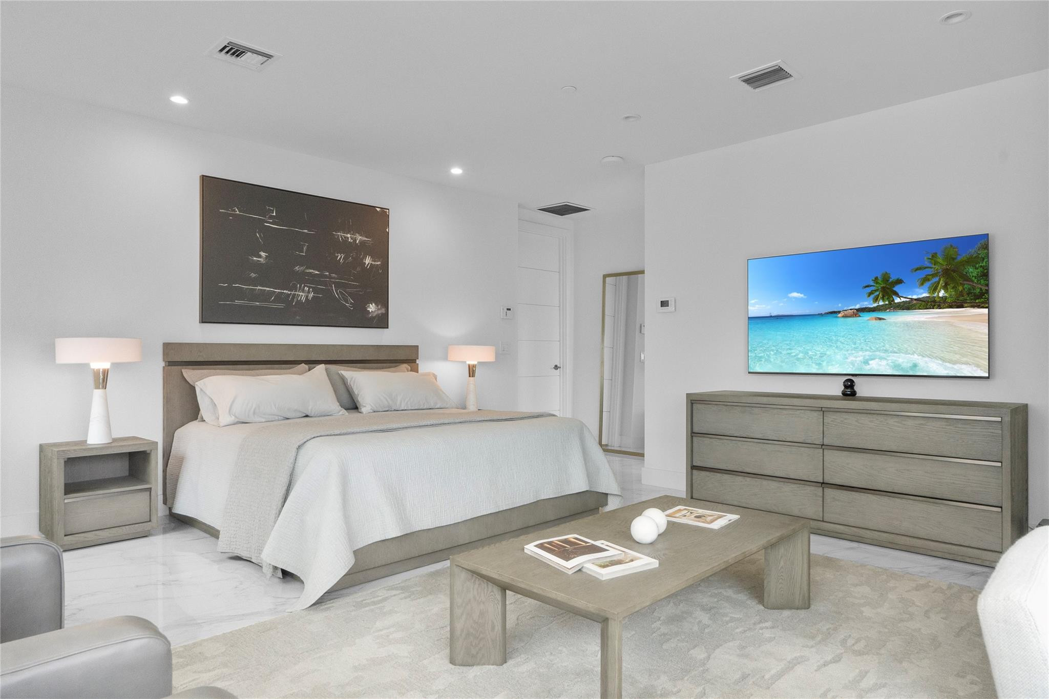 246 Garden Court 246, Lauderdale-By-The-Sea Unit: 246