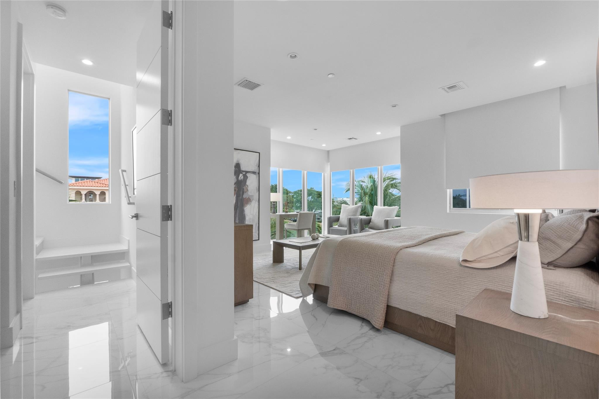 246 Garden Court 246, Lauderdale-By-The-Sea Unit: 246