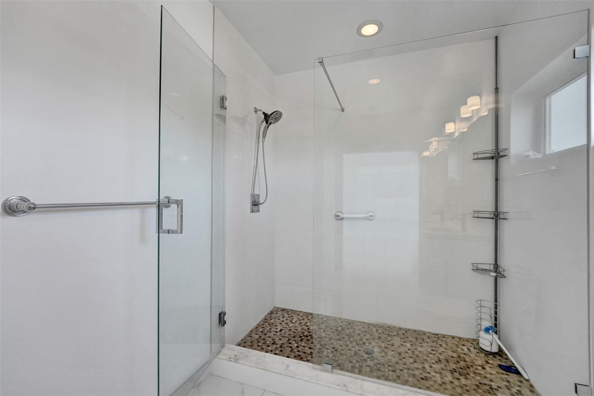 1359 N Ocean Boulevard