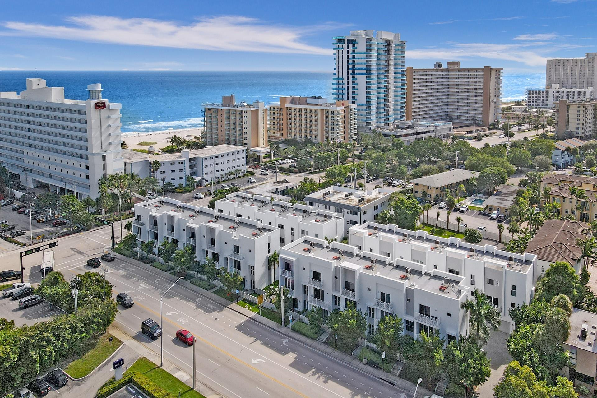 1359 N Ocean Boulevard